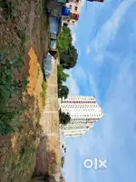 Commercial property for rent