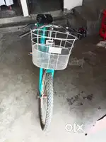 very good condition