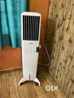 Symphony Diet i Aircooler