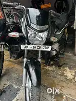 Excellent condition