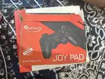 Joy pad Gaming Pad