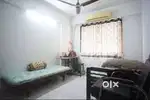 2 BHK Sarthi Heritage Apartment For Sell in Vinzol