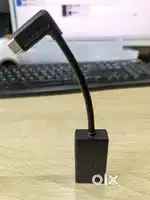 GoPro Mic Adapter for Sale – Excellent Condition