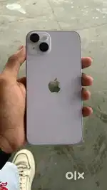 Iphone 14 Plus 256 Gb
