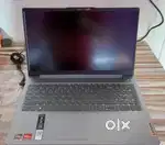 Lenovo IdeaPad Slim 3 (i7, 8GB RAM, 512GB SSD) Like New, Only ₹23,000!