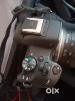 Camera EOS R50
