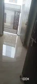 2 bhk flat 1 st floor for rent