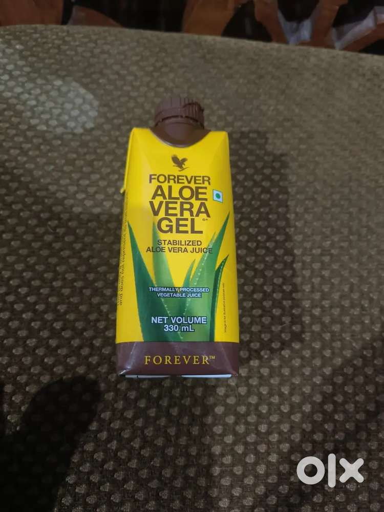 Price-900 minimum 800
