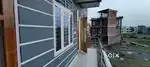 Rent for family, college students, employees
