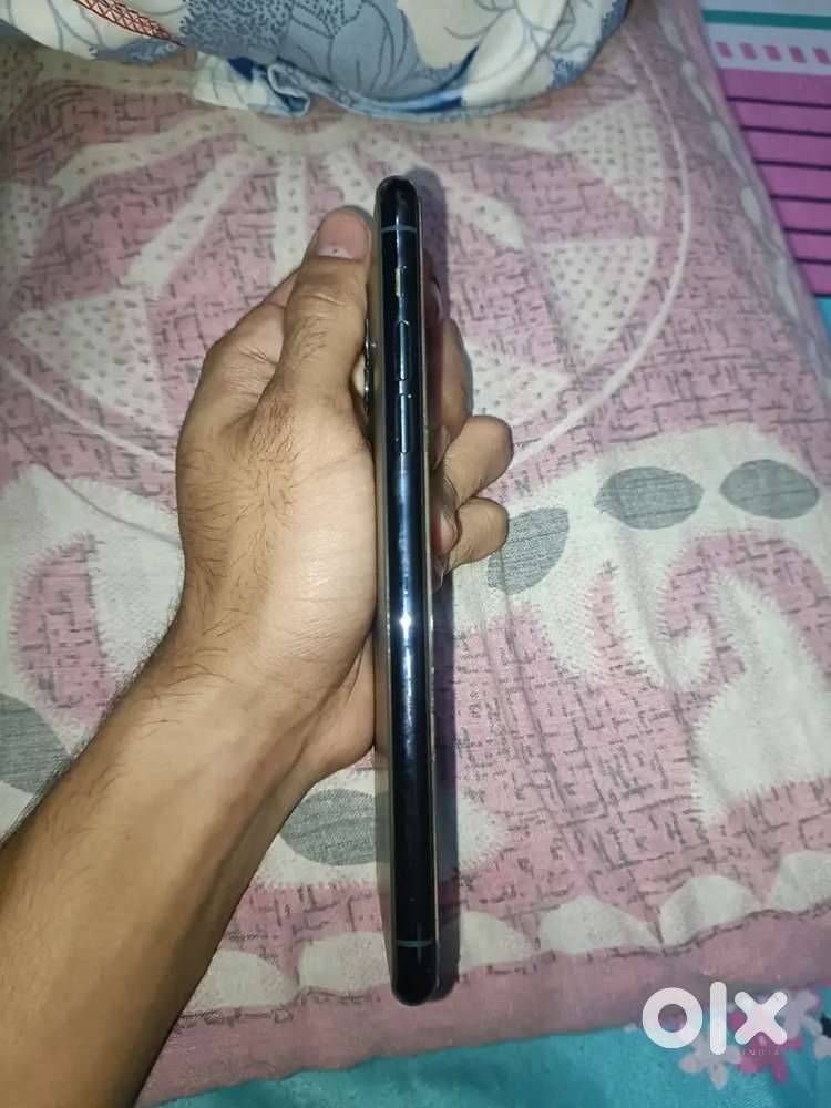 Best condition