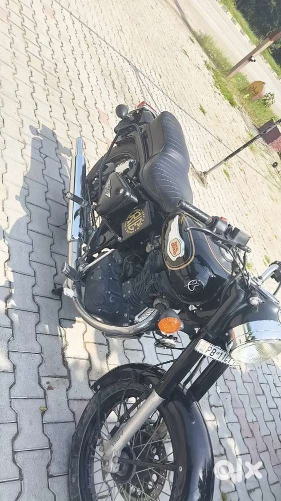 faltu call na karo