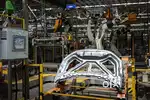JOB VACANCY PRODUCTION ENGINEER