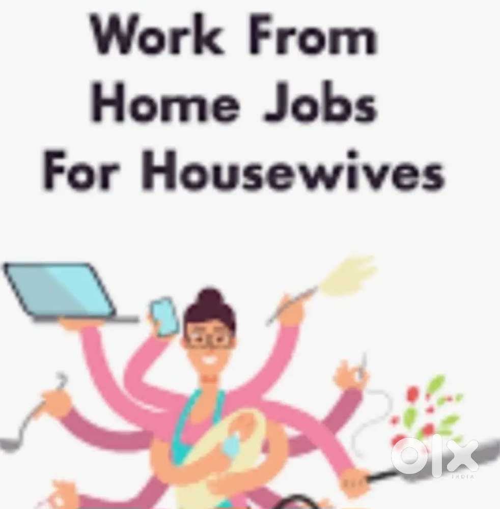 Income in your pocket by doing data entry jobs