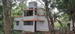 Independent House for Rental to Students(Boys)