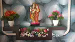 3 BHK Independent House for rent