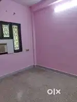 2BHK HOUSE FOR LEASE KOLAPAKKAM PORUR