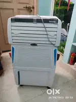 Symphony - Air cooler