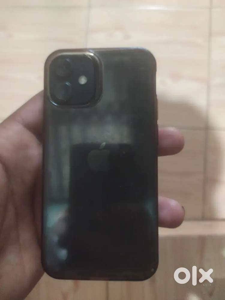 Urgent sale