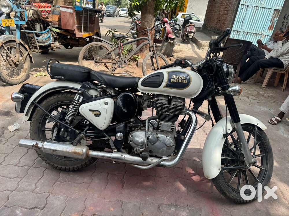 350 classic