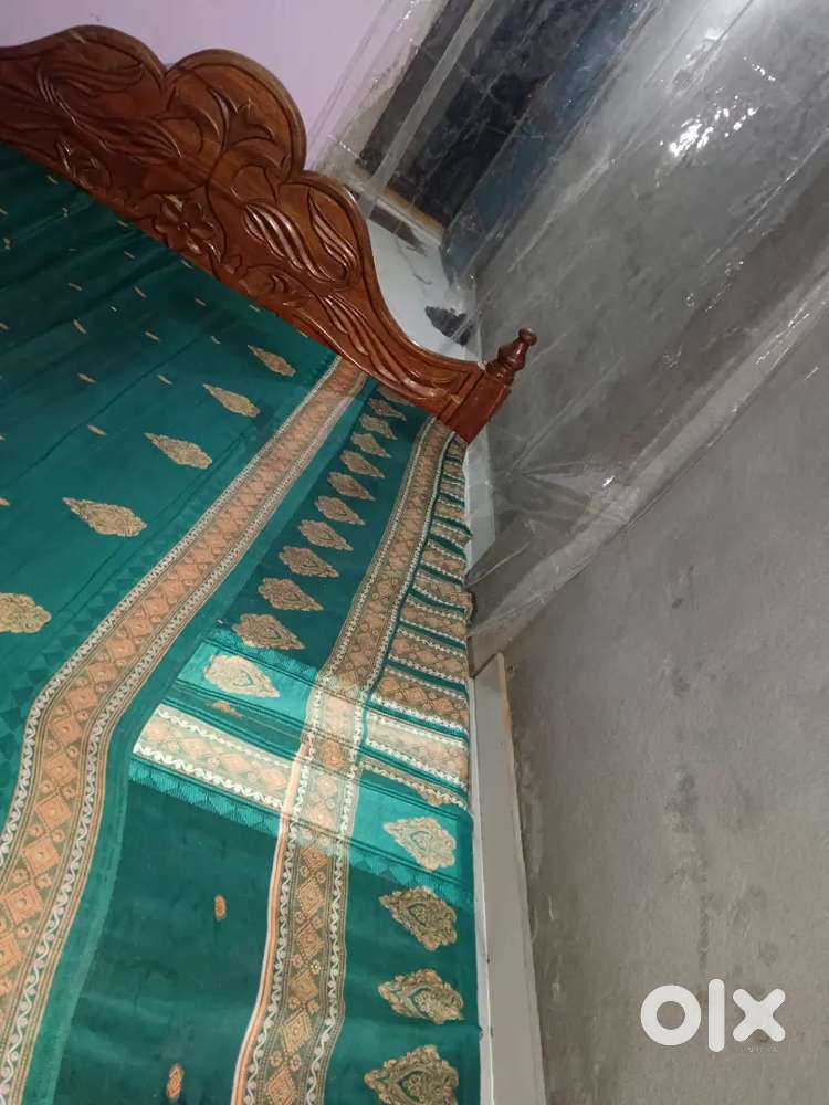 Bed   4 to 6
