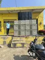 Dj bikhau he 600000me
