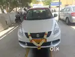 Redtaxi driver