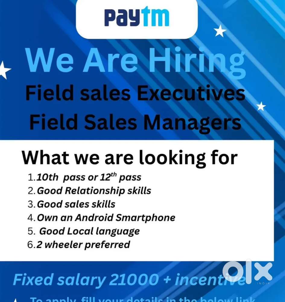 SALES EXECUTIVES AND SALES MANAGERS