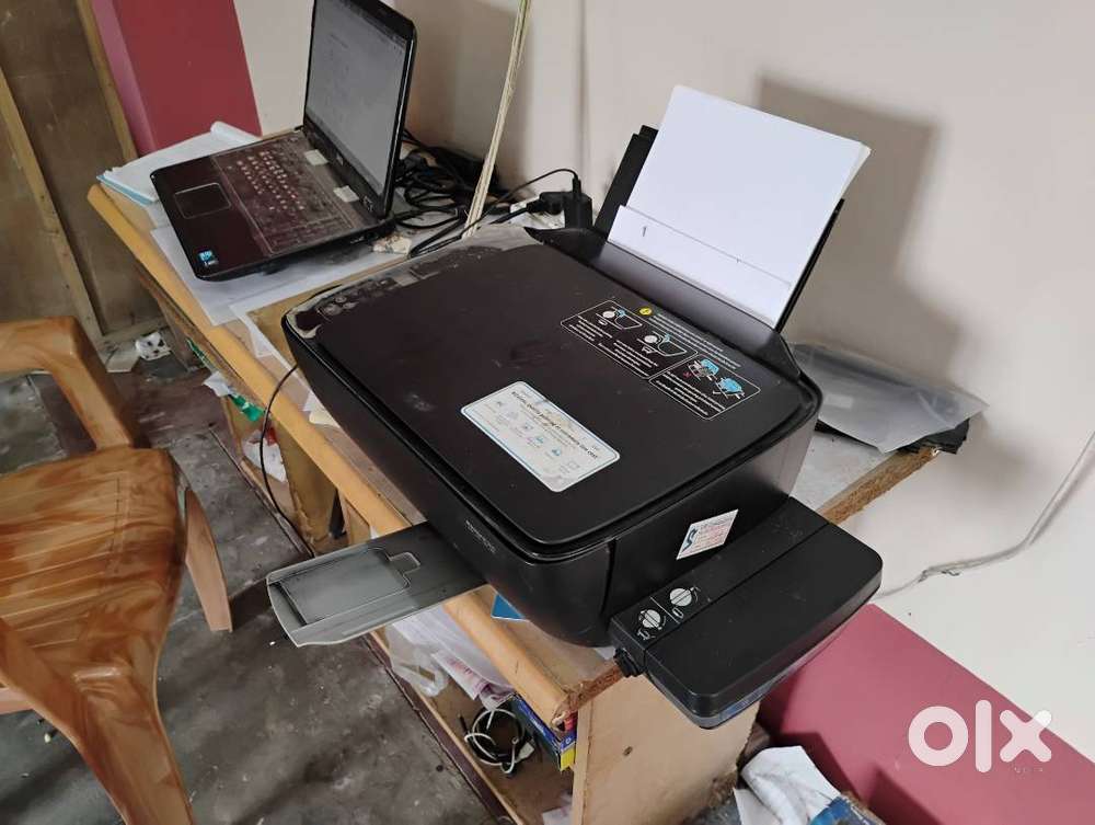 HP PRINTER SALE