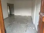 Pragathi Residency Apartment Near By SNN Raj Apartment