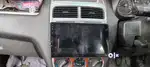 Fiat Punto 2011 Diesel 430000 Km Driven