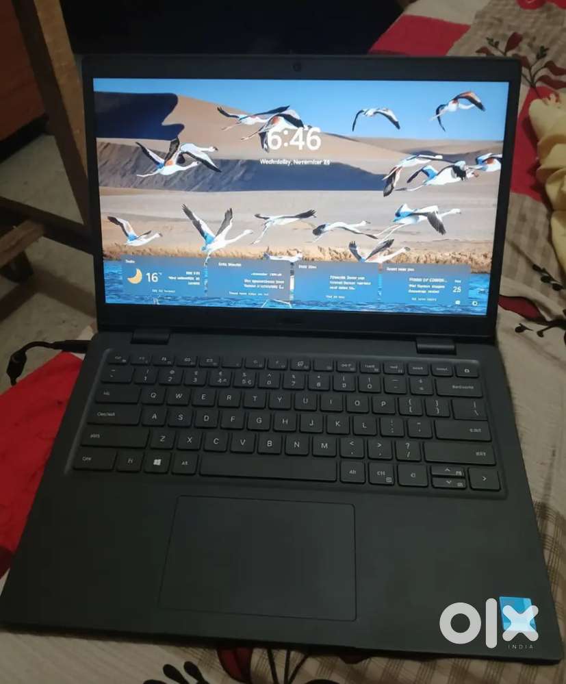 Dell Latitude 3420 - Perfect for Students & Office Use!