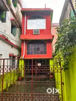 Hostel for Girls Near station square kalpna