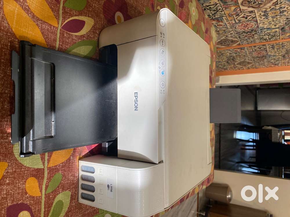 Epson L3156 for sale