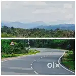 8 ACKRS HIGHWAY APPROACH LAND FOR SALE