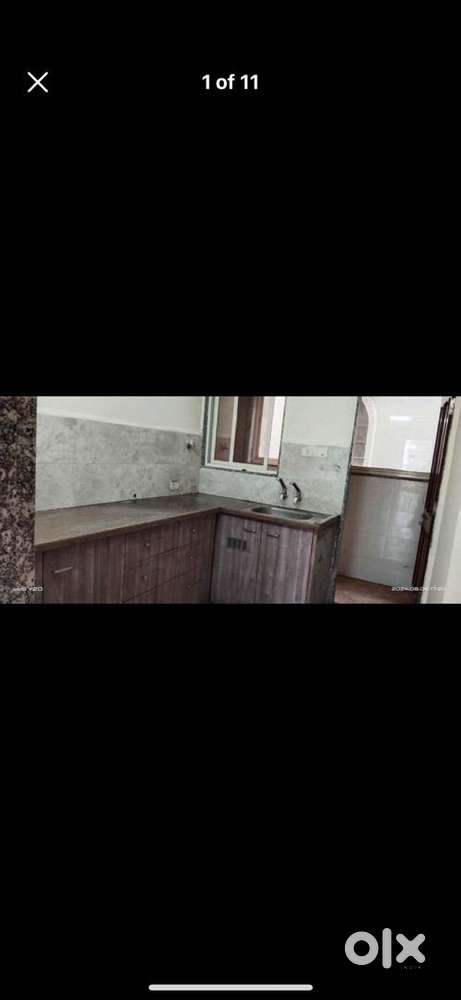 2bhk furnished flat available on rent janjeerwala square indore