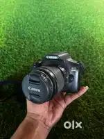 CAMERA FOR RENT