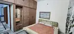 House for rent 1st floor