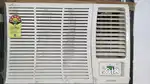 Voltas  1.5 ton