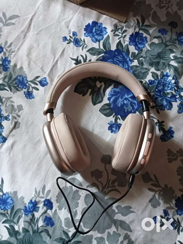 Go-boult fluidX pro anc