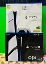 PS5 pro available for sale and for exchange