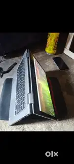 Inspiron 13-5378
