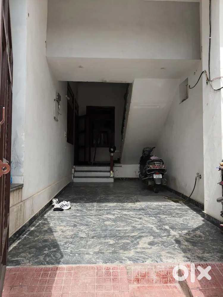 16500₹per month rent available for family