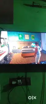 Dor tv good condition