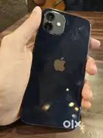 IPhone 12 urgent sale