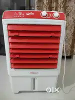 Selling cooler