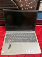 Lenovo i5 10th