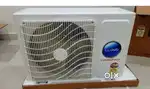 /Rented Air Conditioner on Nice Cost With Great Conditions