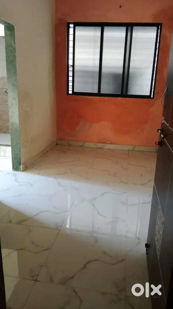 1 bhk big room for rent