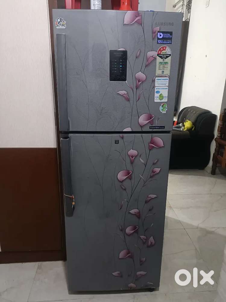 SAMSUNG 253LTR