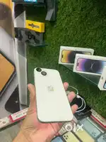 iPhone 13  good working condition